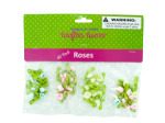 Craft flowers | krafters korner