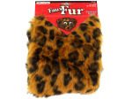 Faux fur sheet | bulk buys