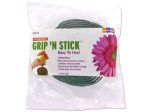 Grip and stick floral tape, 5 feet | bulk buys
