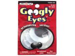 Jumbo craft googly eyes | bulk buys