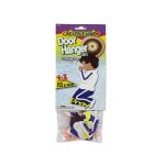 Praying boy door hanger kit | bulk buys