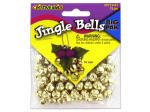 Jingle bells value pack | bulk buys