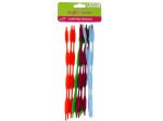 Chenille Craft Stems | krafters korner