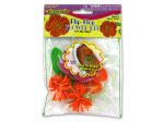 Flip flop flower kit | bulk buys