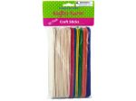 Jumbo craft sticks | bulk buys