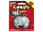 Wiggle eyes value pack | bulk buys