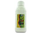 Washable paint, white, 8.5 ounces | bulk buys