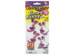 Honey Bunny Craft Kit | bulk buys