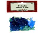 Shining sea accents | bulk buys