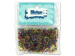 Multi-color Seed Beads | bulk buys