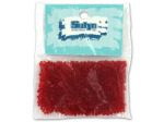 Red seed beads | bulk buys