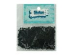 Black bugle beads | bulk buys