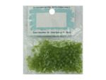 lime e-beads | bulk buys