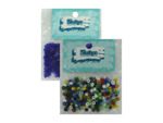 Assorted seed beads | bulk buys
