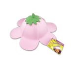 Foam fairy craft hat | bulk buys