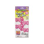 Valentines day forget me not craft kit | bulk buys