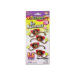 Go bananas craft kit | bulk buys