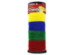 Wireless chenille trim | bulk buys