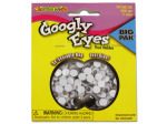 Wiggle eyes | bulk buys