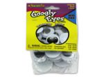 Wiggle eyes pack | bulk buys