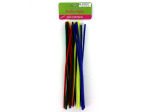 Color craft stems | krafters korner