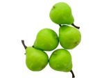 Miniature Craft Fruit | krafters korner