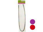 Floral Stem Wire Set | krafters korner
