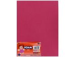 Pink Foam Craft Sheet | bulk buys