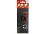 Trick or Treat Rhinestone Iron-On Transfer | bulk buys