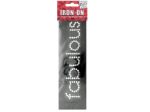 Fabulous Rhinestone Iron-On Transfer | bulk buys