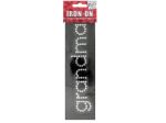 Grandma Rhinestone Iron-On Transfer | bulk buys