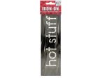 Hot Stuff Rhinestone Iron-On Transfer | bulk buys