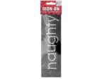 Naughty Rhinestone Iron-On Transfer | bulk buys