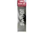 Sweet Rhinestone Iron-On Transfer | bulk buys