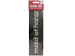 Maid of Honor Rhinestone Iron-On Transfer | bulk buys