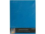 Solid Cardstock Pack | bulk buys