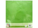 Emerald Glitter Craft Paper | bulk buys
