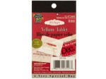 25 Days of Christmas Vellum Tablet | bulk buys
