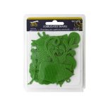 Christmas Joy Corrugated Shapes | bulk buys