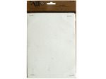Canvas Blanks Boards | bulk buys