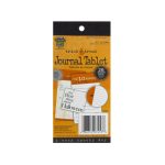 Trick or Treat Journal Tablet | bulk buys