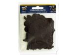 Fall Corrugated Shapes | bulk buys