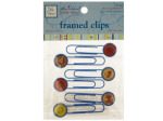 My Precious Boy Framed Craft Clips | bulk buys