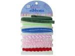 My Sweet Girl Ribbon Set | bulk buys