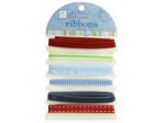 My Precious Boy Ribbon Set | bulk buys