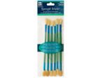 Artist Medium Circle Spongit Sticks | bulk buys