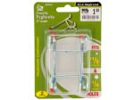 Double Peghooks Set | bulk buys