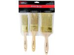 Multi-Purpose Paint Brush Set | bulk buys
