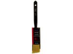 Angle Sash Paint Brush | bulk buys