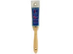 Multi-Purpose Natural Bristle Paint Brush | bulk buys